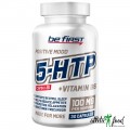 Be First 5-HTP Capsules - 30 капсул